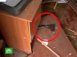 В СКП РФ заявили, что убийство священника Даниила Сысоева практически раскрыто В СКП РФ заявили, что убийство священника Даниила Сысоева практически раскрыто