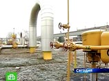 Глава МИДа РФ после встречи с лидером Туркмении: "Для России газа хватит всегда", а Nabucco не интересен Глава МИДа РФ после встречи с лидером Туркмении: "Для России газа хватит всегда", а Nabucco не интересен