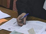 Петербургский чиновник, захвативший чужое имущество, требует от восьмидесятилетней соседки полмиллиона за "моральные страдания" Петербургский чиновник, захвативший чужое имущество, требует от восьмидесятилетней соседки полмиллиона за "моральные страдания"
