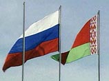 Путин и Лукашенко "поговорили" друг с другом через океан. Премьер РФ, вспомнив об Абхазии и ЮО, цитировал Кису Воробьянинова Путин и Лукашенко "поговорили" друг с другом через океан. Премьер РФ, вспомнив об Абхазии и ЮО, цитировал Кису Воробьянинова