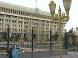 Власти Киргизии начали информационную блокаду, считают эксперты. В стране перекрыт доступ к независимым СМИ