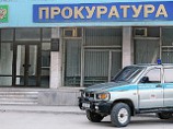 В Хабаровском крае возбуждено уголовное дело по факту вандализма в ходе избирательной кампании