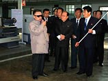 Ким Чен Иру осталось жить три года, полагают в Госдепартаменте США