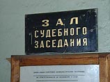 Оппозиция Приморья решила доказать свое право на протест в суде Оппозиция Приморья решила доказать свое право на протест в суде