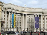 Президент Украины Виктор Янукович хочет, чтобы парламент как можно скорее принял закон "О принципах внутренней и внешней политики". 