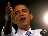 Обама согласился на переговоры с "Талибаном"