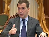Президент Дмитрий Медведев одобрил предложения Минэкономразвития о преобразовании госкорпораций (ГК) в другие формы юрлиц