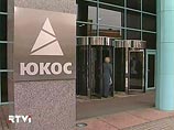СМИ: главный экс-юрист  ЮКОСа, сотрудничавший  с обвинением,  может стать вице-президентом "Роснефти"