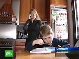 Сбежавший из финского приюта сын россиянки останется дома Сбежавший из финского приюта сын россиянки останется дома
