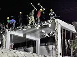 На восстановление Гаити после землетрясения потребуется 11,5 млрд долларов, подсчитали власти На восстановление Гаити после землетрясения потребуется 11,5 млрд долларов, подсчитали власти