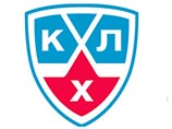 КХЛ может пополниться украинским клубом