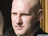 Житель Британии, пытавшийся ударить полицейскую мужским достоинством, отделался штрафом