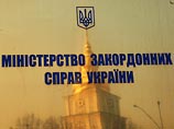 Новая парламентская коалиция обещает оградить Украину от вступления в НАТО Новая парламентская коалиция обещает оградить Украину от вступления в НАТО