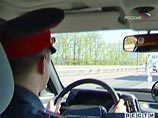 В Астрахани шофер замначальника УВД изнасиловал пассажирку, а потом требовал оплатить проезд