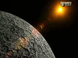 Ученый из канадского Университета Западного Онтарио обнаружил на снимках Луны советский "Луноход-2", найти который не удавалось 37 лет