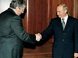 Ходорковский опубликовал вопросы, на которые Путин должен ответить в зале суда Ходорковский опубликовал вопросы, на которые Путин должен ответить в зале суда
