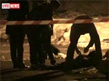 Суд арестовал Якуба Каратаева, стрелявшего в милиционеров. Он объяснил, что защищался от них Суд арестовал Якуба Каратаева, стрелявшего в милиционеров. Он объяснил, что защищался от них