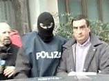 В Испании прошли допросы 14 задержанных членов русско-грузинской мафии В Испании прошли допросы 14 задержанных членов русско-грузинской мафии