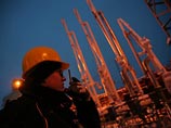 Крупнейшему российскому экспортеру нефти - "Роснефти" угрожают проблемы с продажей нефти