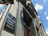 Минфин считает возможным постепенно повышать в будущем налоговую нагрузку на богатых Минфин считает возможным постепенно повышать в будущем налоговую нагрузку на богатых