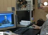Алексей Дымовский приобрел известность после того, как 7 ноября 2009 года разместил в интернете серию видеообращений