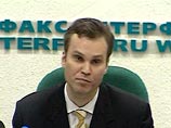 Бывший главный юрист ЮКОСа Дмитрий Гололобов опроверг информацию о его возможном назначении в ОАО "Роснефть" Бывший главный юрист ЮКОСа Дмитрий Гололобов опроверг информацию о его возможном назначении в ОАО "Роснефть"