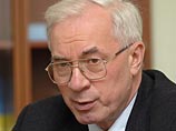 Оппозиционному правительству Украины официально назначили премьера Оппозиционному правительству Украины официально назначили премьера