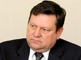 Впервые оба сына губернатора Ленобласти Валерия Сердюкова (на фото) рассказали о том, как они зарабатывают Впервые оба сына губернатора Ленобласти Валерия Сердюкова (на фото) рассказали о том, как они зарабатывают