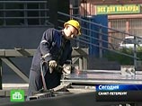 Сегодня их компании работают на рынках производства металлоконструкций, энергосбыта, промышленного строительства, лесозаготовок и туризма Сегодня их компании работают на рынках производства металлоконструкций, энергосбыта, промышленного строительства, лесозаготовок и туризма