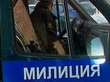 Как отмечают в МВД, в ходе проведенной оперативной работы были получены сведения о причастности фигурантов к взрыву автомашины Lexus, совершенному 11 февраля этого года в Москве