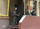 МВД: в Москве задержали банду экстремистов-националистов, готовивших взрывы в столице МВД: в Москве задержали банду экстремистов-националистов, готовивших взрывы в столице