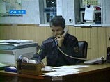 Следствие пояснило: клиента вытрезвителя в Чапаевске убил милиционер ногой в живот