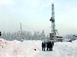 Государство не будет компенсировать компании "РУСИА Петролеум" затраты на разработку Ковыктинского газоконденсатного месторождения