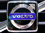 Китайской Geely не хватает денег на покупку Volvo