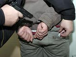 В Москве арестован майор милиции, обвиняемый в похищении человека и фабрикации дела против невиновного