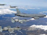 США заинтересованы в доставке грузов для войск в Афганистане через Владивосток и Сибирь США заинтересованы в доставке грузов для войск в Афганистане через Владивосток и Сибирь