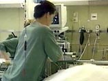 Врач скорой помощи в Бурятии обвиняется в смерти трехлетнего ребенка Врач скорой помощи в Бурятии обвиняется в смерти трехлетнего ребенка