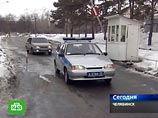 Челябинский водитель записал произвол гаишников на камеру и диктофон Челябинский водитель записал произвол гаишников на камеру и диктофон