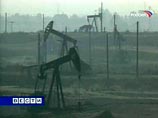Россия продает два стратегических месторождения нефти Россия продает два стратегических месторождения нефти