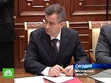 Напомним, глава МВД Рашид Нургалиев подписал соответствующий приказ N 680 еще 31 августа прошлого года