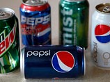 PepsiCo перестанет продавать школьникам 200 стран мира свою калорийную газировку PepsiCo перестанет продавать школьникам 200 стран мира свою калорийную газировку