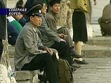 В Северной Корее за провал денежной реформы казнен экс-глава Госплана