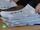 Рязанские кандидаты-единороссы обеспечивали себе голоса на выборах за счет махинаций