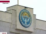 США и Киргизия намерены построить в республике тренировочный центр для спецназа