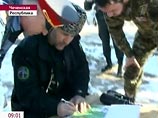 В Чечне продолжается спецоперация по уничтожению боевиков: шесть бандитов ликвидированы