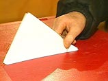 За пять лет назначений губернаторов система не решила поставленных задач, полагают эксперты
За пять лет назначений губернаторов система не решила поставленных задач, полагают эксперты