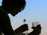 Россиянка, найденная мертвой на Гоа, могла отравиться алкоголем