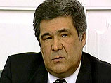 Аман Тулеев, показав видеоотчет о своей работе, был утвержден на четвертый губернаторский срок