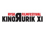 Зрители кинофестиваля в Швеции выберут лучший российский фильм