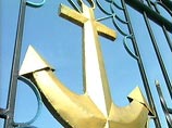 "НГ": 95% российских рыболовецких судов ходит под "чужими" флагами